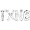 txne
