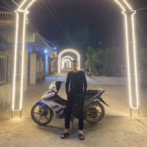 Nonstop-Full Set Nhạc Ma