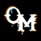 outtamnd