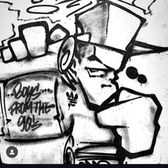 Dj.KidChaos.075