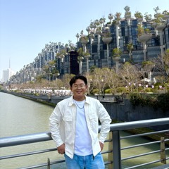 Hein Sithu Aung