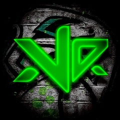 Kryptonite Records