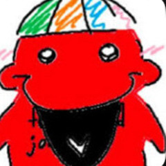 C00lkidd