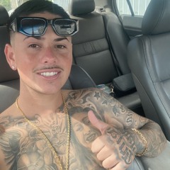 tiquinho