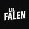Lil Falen