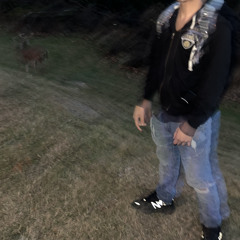 Xayn0s