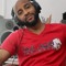 Taji Aqib