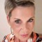 Leen Bruyneel