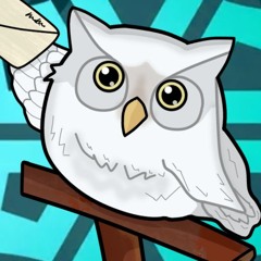 Askr Super Showdown! [Book 1]