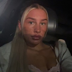 Winnie dollie