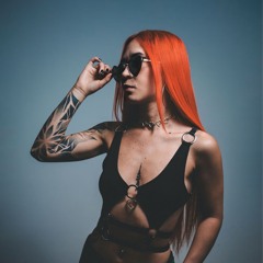 EYRA