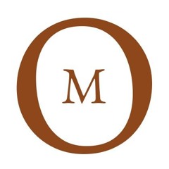 Open Modality