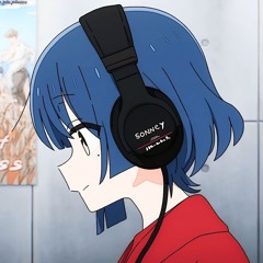 nazuka <: