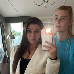 Laurensmythh16