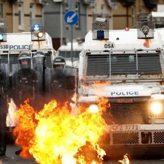 ftpsni