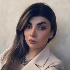 Www.kimiahatami323