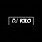 DJ Kilo