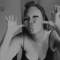 Omoyayi Aishat Omoyeni