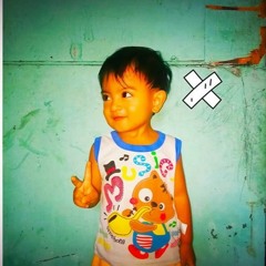 -=HamzahMlna✘ |✪AccountActive✪|