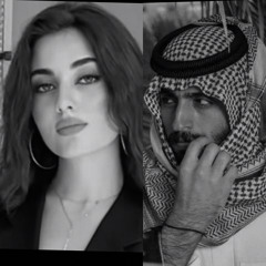 Najlaa 💙