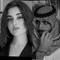 Najlaa 💙