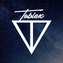 Toblex