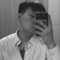 Re Ol