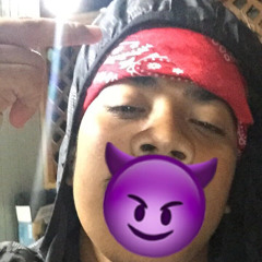 ¥ØboyyKit