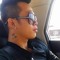 Quang Tran