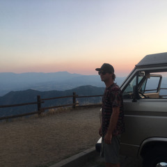 Dreamster