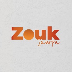 Zoukjampa