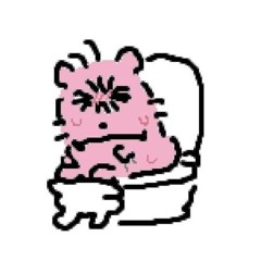 Σ(＞Д＜)