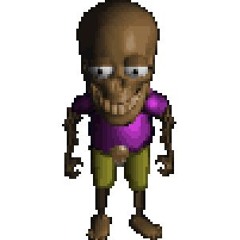 Cid the Science Kid