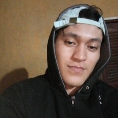 Lil.BM99