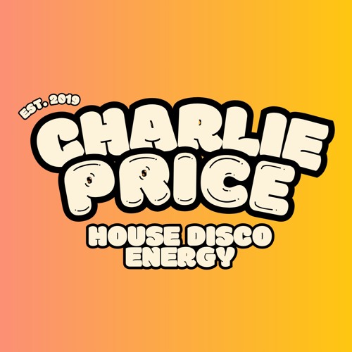 Deep House Classics - Part 1