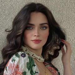 A.