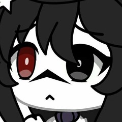 I MISS THE RAGE ⁉️