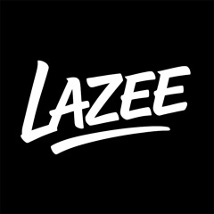 LAZEE