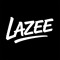 LAZEE