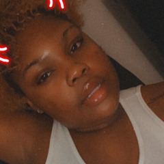 piimpcesss.finessee✨