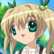 ryo