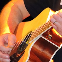 Denis D