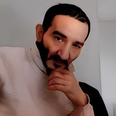 Mario Derfoufi