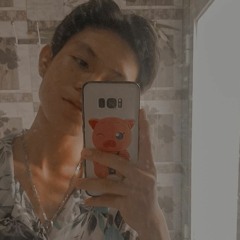 Anh Khoa