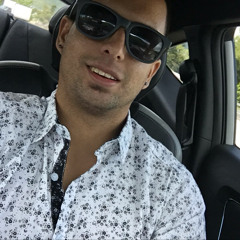 Edgar J Feliciano Miranda