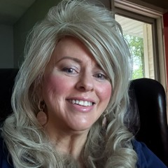 Susan Kolpack