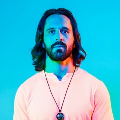 Latin Tech House Mix [4-4-25]