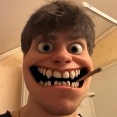 basotski