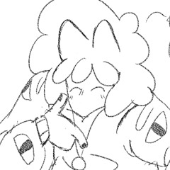 Sasa