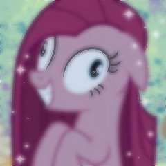 candy444